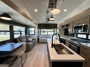 living-area-main-1