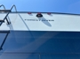 water-center-convenience-station