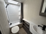 bathroom-1