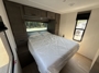 bedroom-1
