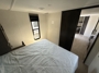 bedroom-2
