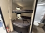 bunk-room