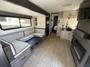 living-area-main-1