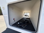 pass-through-storage