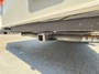 rear-hitch-rack