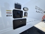 water-center-convenience-station