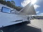 awning-1