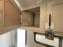 cabinet-2
