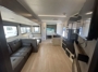 living-area-main-2