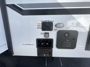 water-center-convenience-station