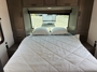 bedroom-1