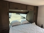 bedroom-2