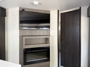 bunk-room