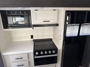 washer-dryer