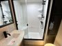 bathroom-1