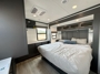 bedroom-1
