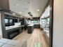 living-area-main-1