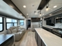 living-area-main-2