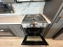 stove-oven-open