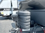 water-center-convenience-station