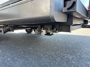 leveling-system