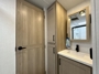 bathroom-1