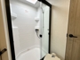 bathroom-2