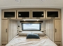 bedroom-2