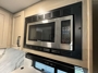 bunk-room