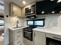 cabinet-2