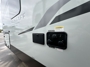 inverter