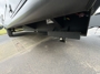 pass-through-storage