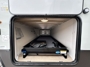 rear-camera-prep