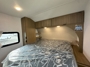 bedroom-1
