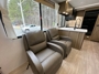 bunk-room