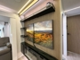 entertainment-center