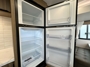 fridge-open