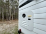 inverter