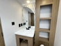bathroom-1