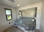 bedroom-1