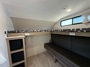 bunk-room