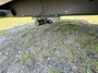 rear-camera-prep