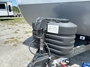 suspension-system