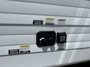 water-center-convenience-station