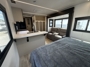 bunk-room