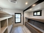 bunk-room
