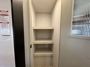 cabinet-2