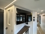 entertainment-center