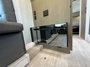 bunk-room