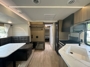 living-area-main-1